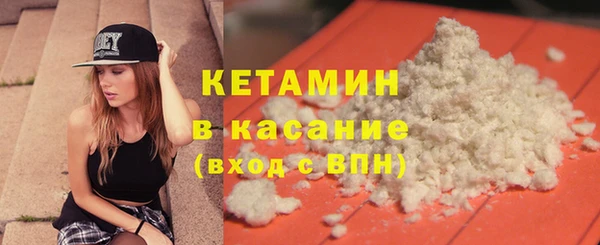 прущие грибы Иннополис