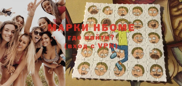 прущие грибы Иннополис