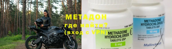 прущие грибы Иннополис