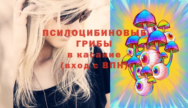 MDMA Инта