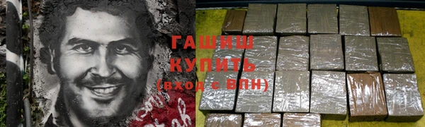 mdpv Инсар